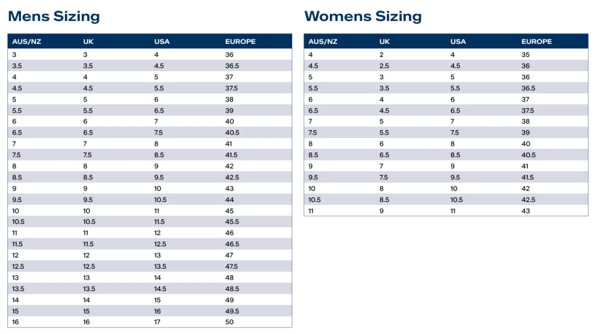 Steel_Blue_sizing_chart_Sep2023-