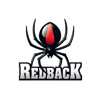 Redback Boots