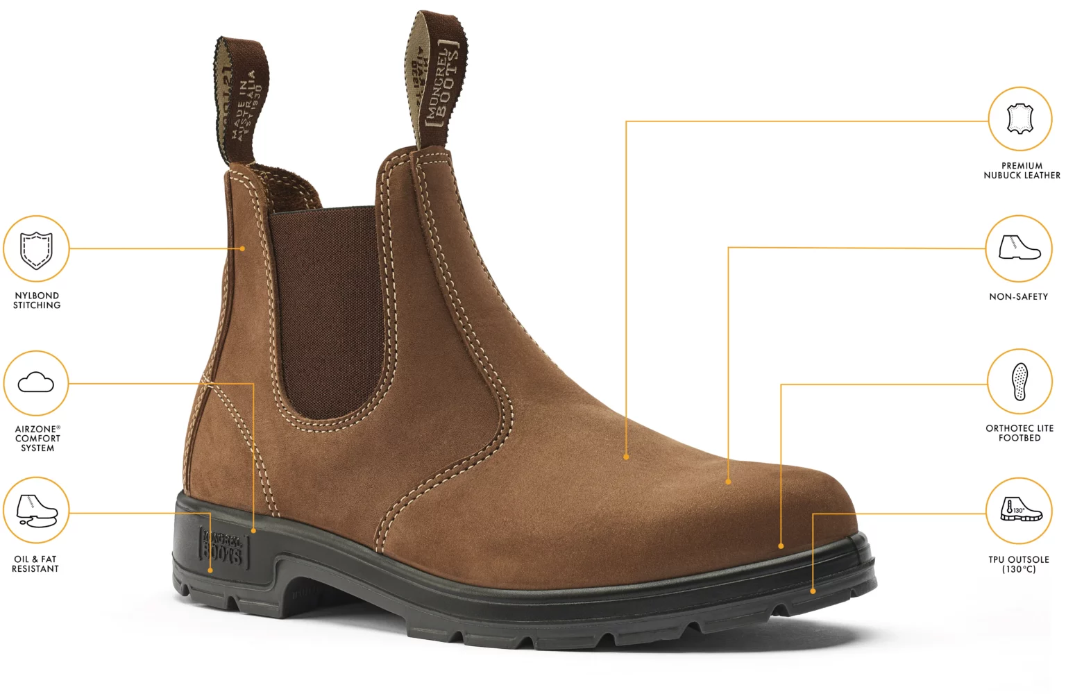 MB_K9_Boot-Specifications_Vintage-Brown-2-1536x1000