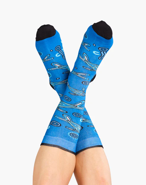 BBS23ISEAL-BLU-HIRES4